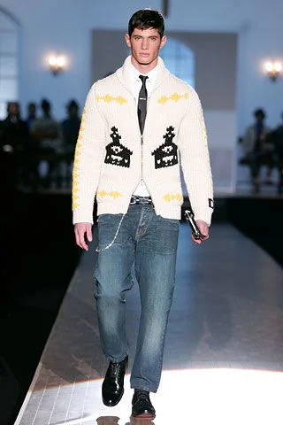 Look 42